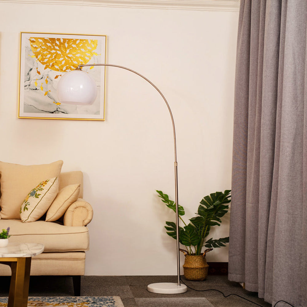 Hazel | Floor Lamp