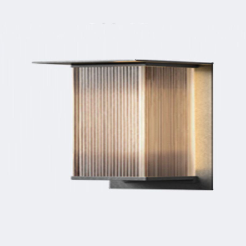 Helen | Metal Wall Light