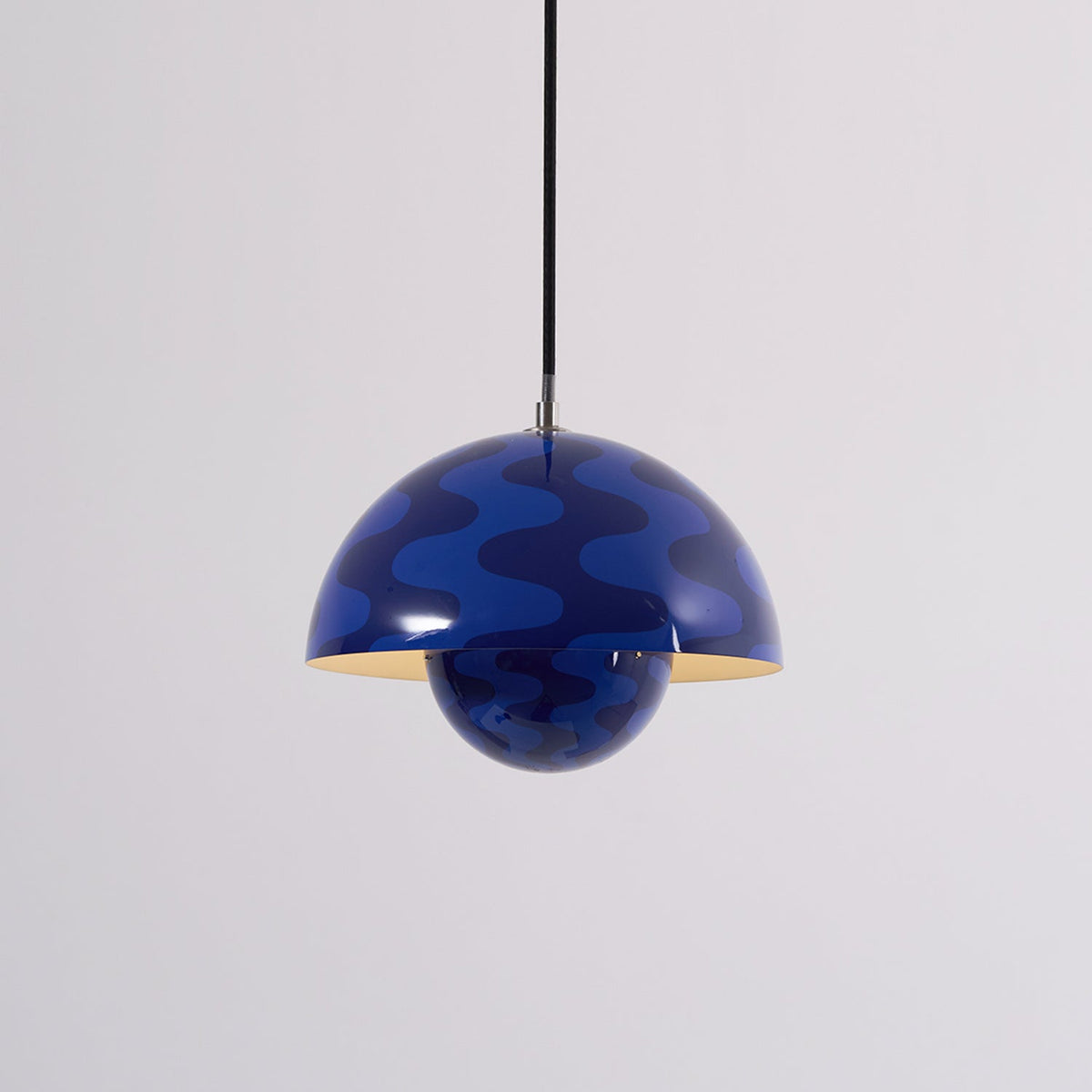 Ruth | Pendant Lamp