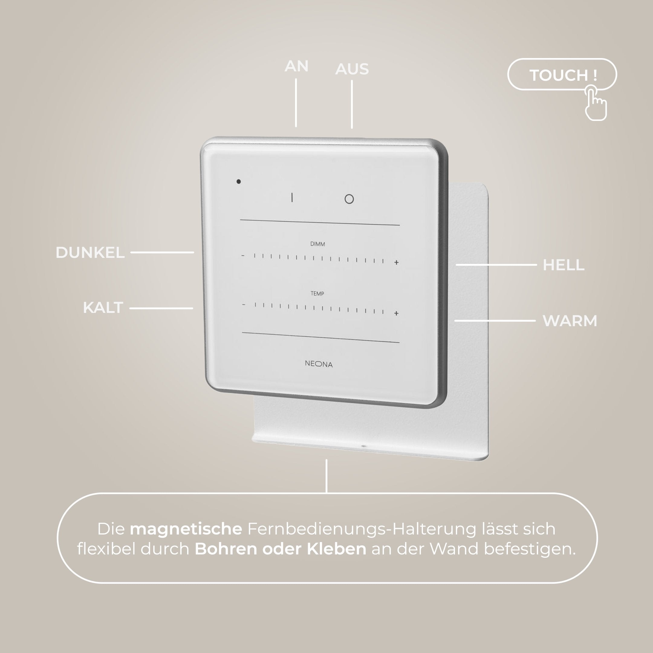 Moderne | Stilren loftsbelysning | Minimalistisk design | Høj kvalitet | Energieffektiv | Skab hyggelig atmosfære | Alsidige muligheder