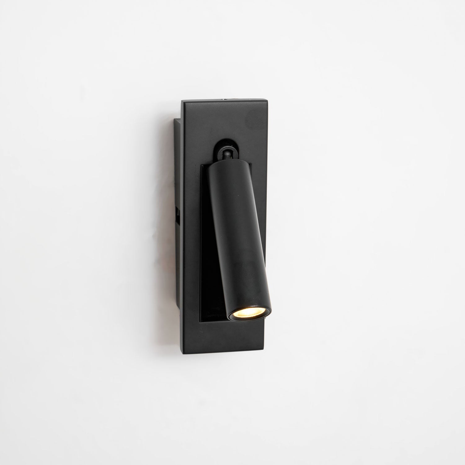 Vera | Sconce
