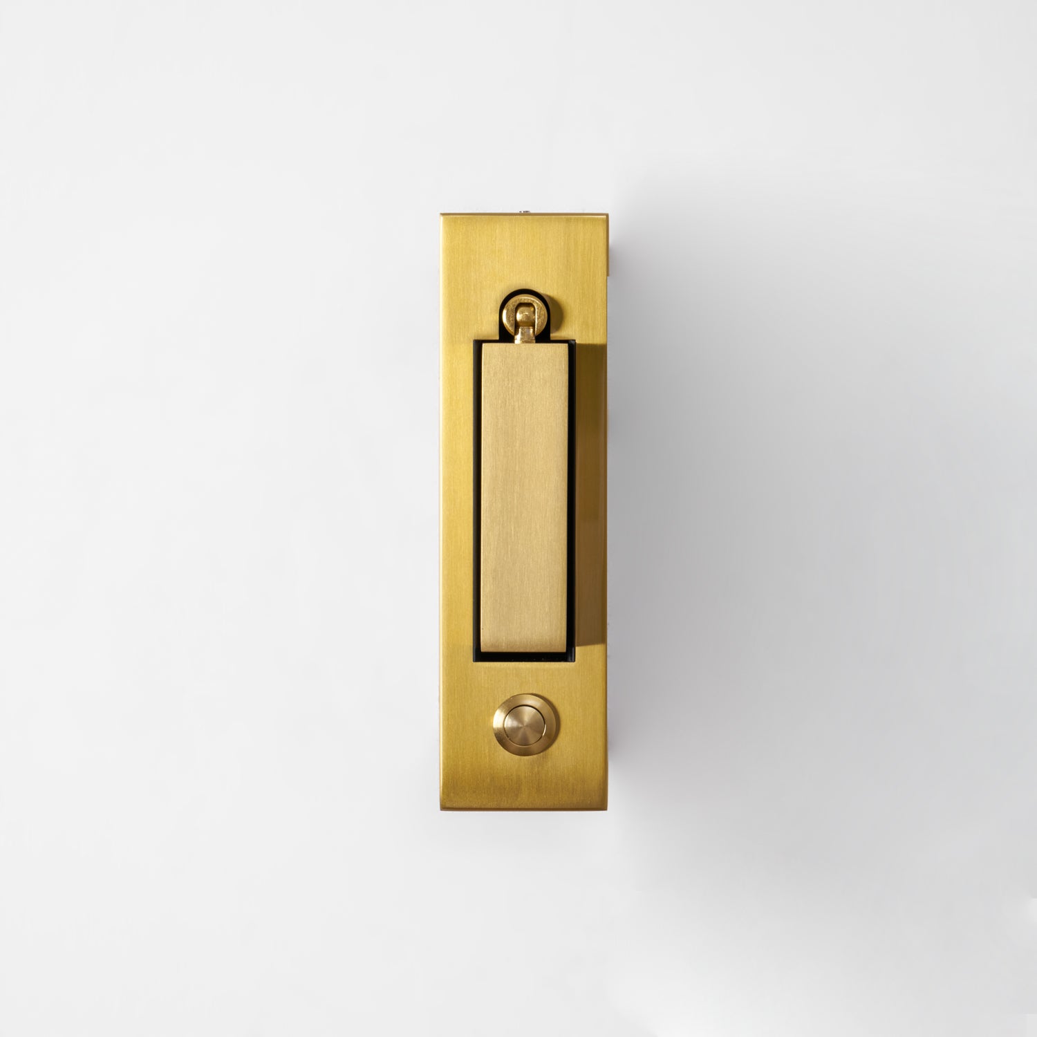 Vera | Sconce