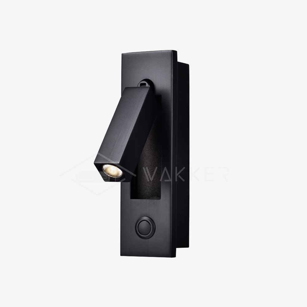 Vera | Sconce