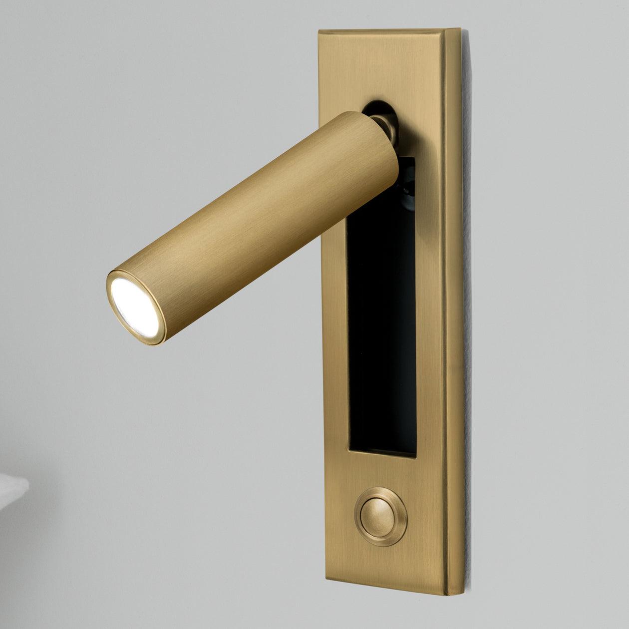 Vera | Sconce