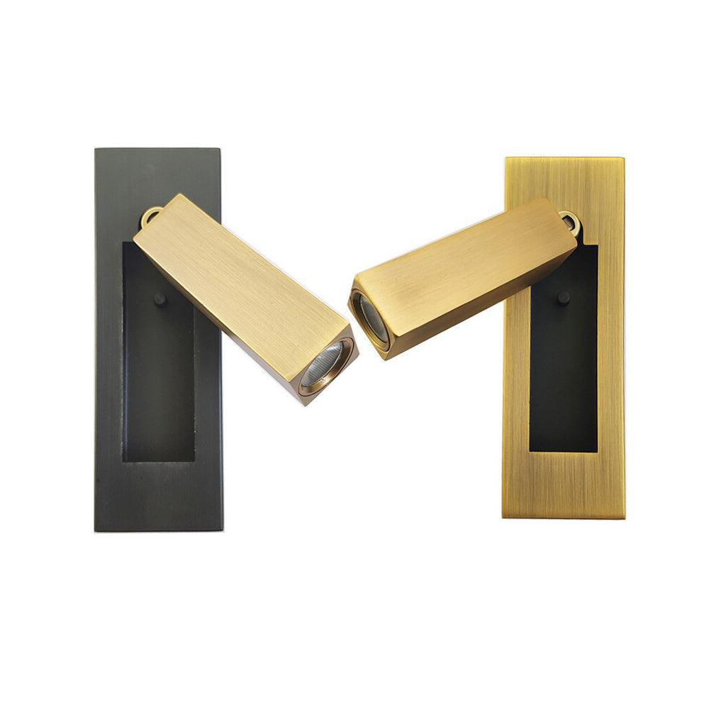 Vera | Sconce