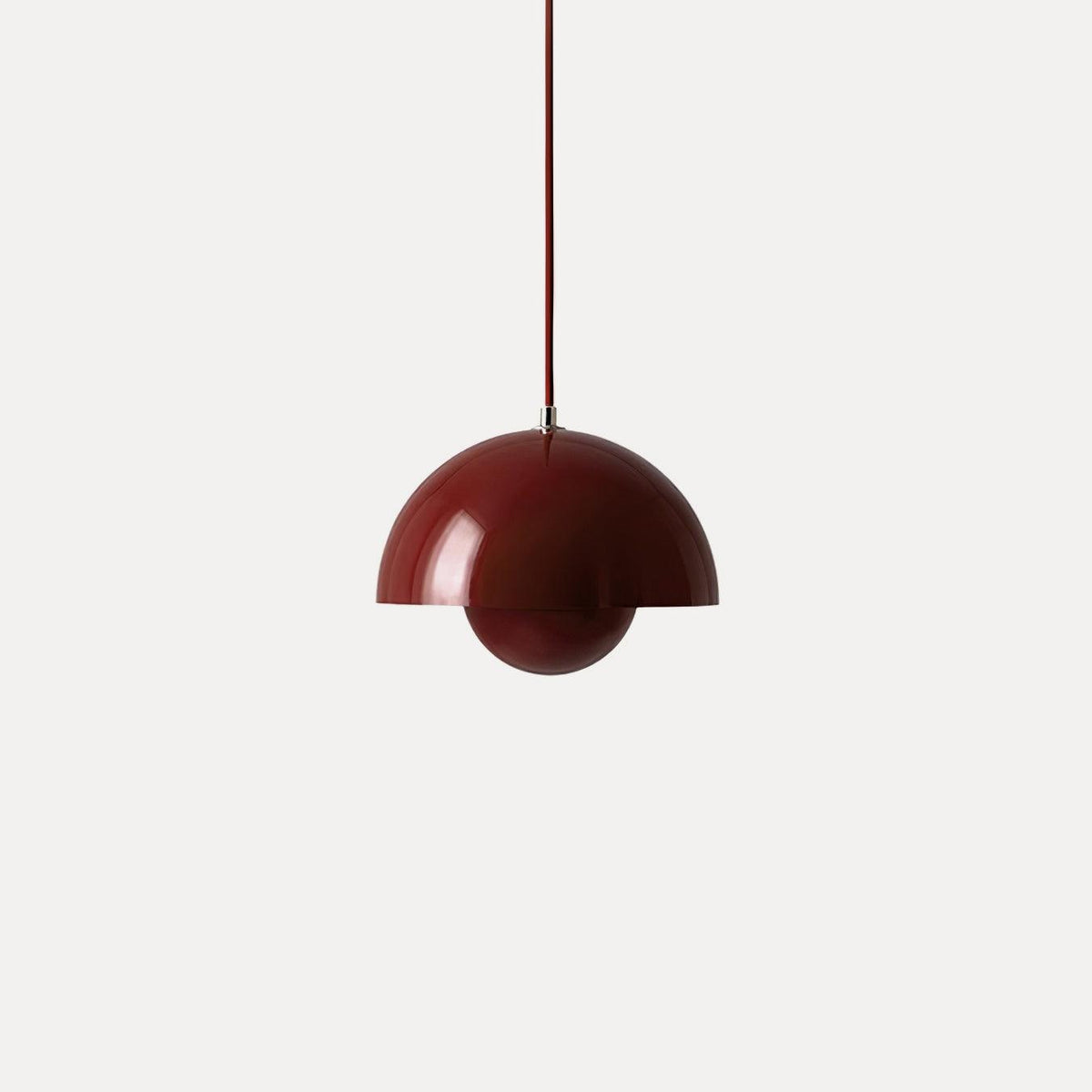 Ruth | Pendant Lamp