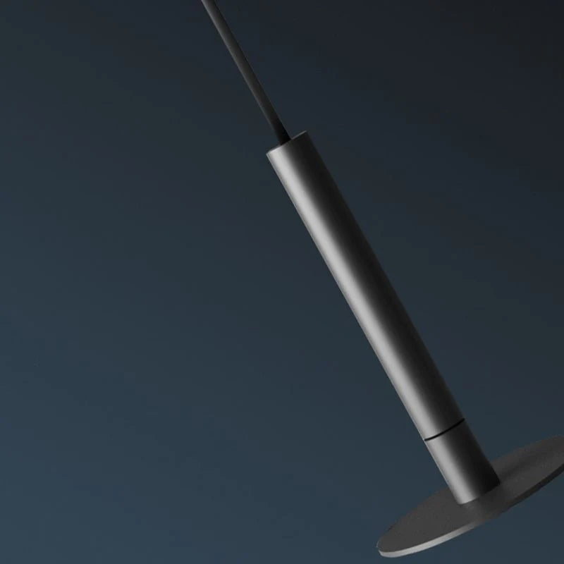 Gulvlampe | Domerina | Minimalistisk Design | Moderne Stil | Høj Kvalitet | Funktionel Belysning | Til Stue og Soveværelse | Holdbar Konstruktion