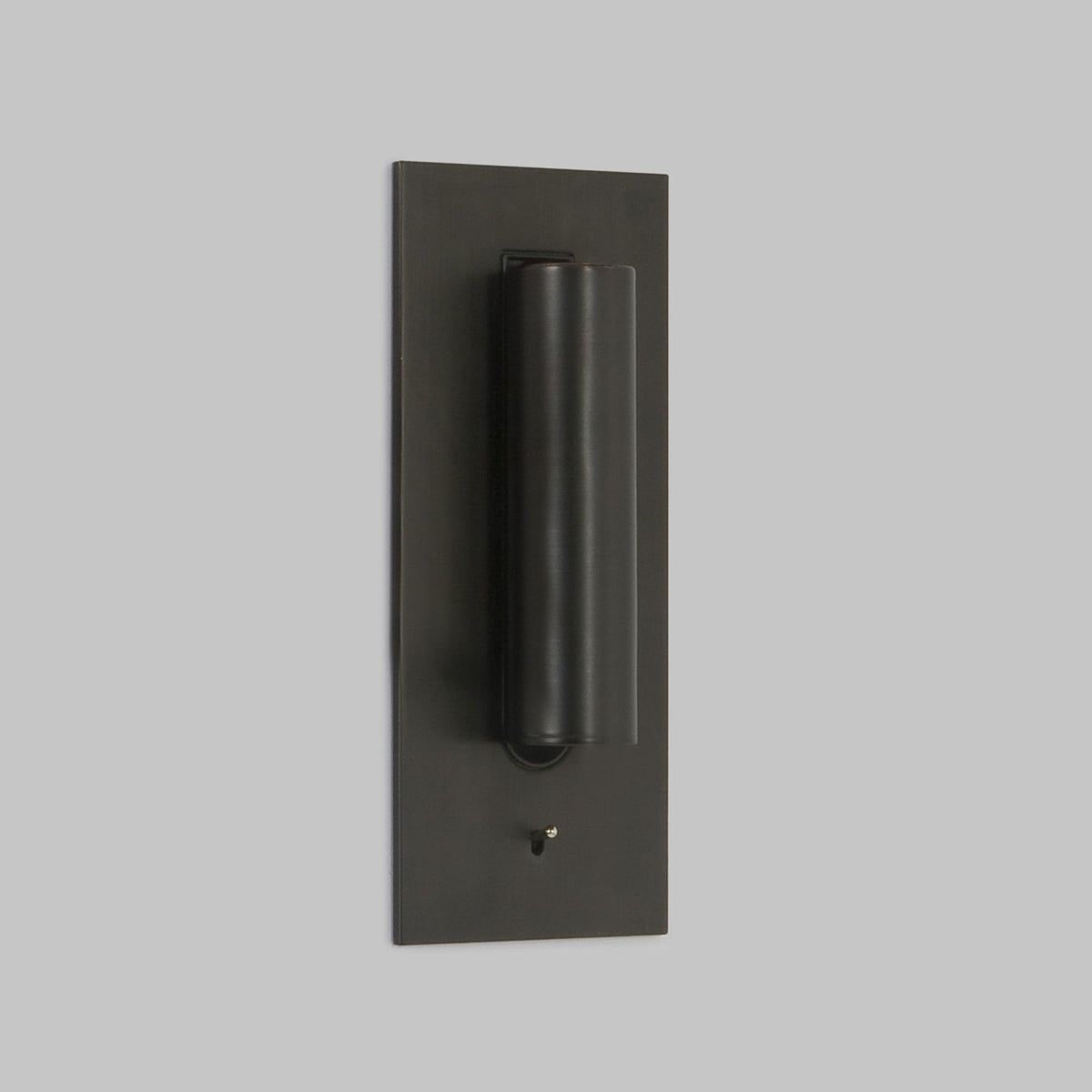 Rose | Industrial Wall Light