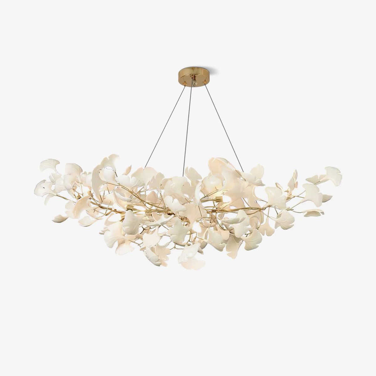 Annie | Chandelier