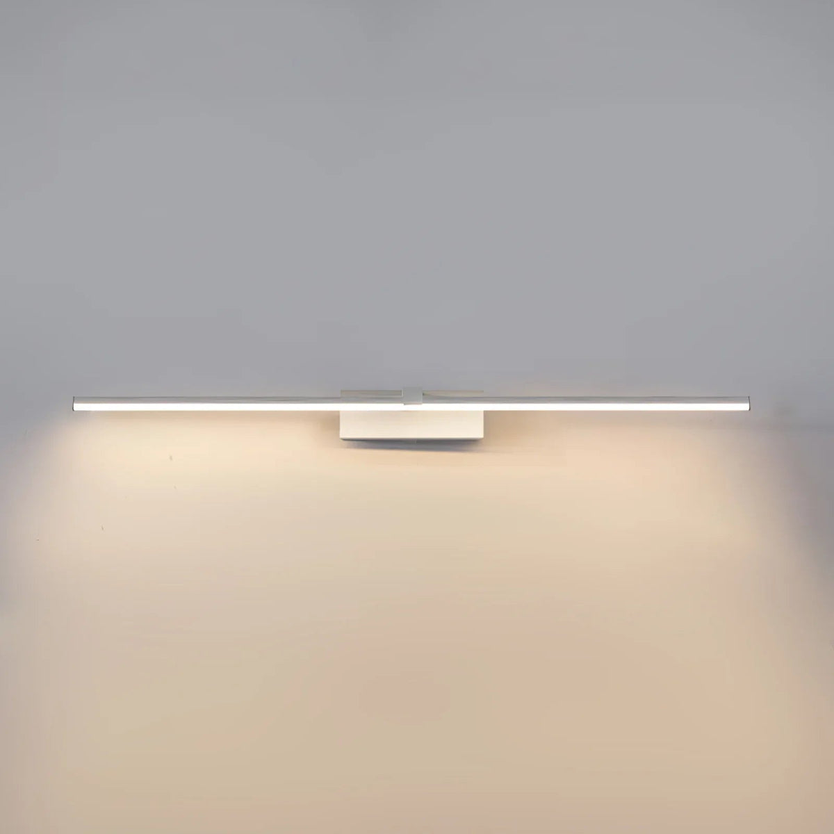 Edith | Linear Wall Light
