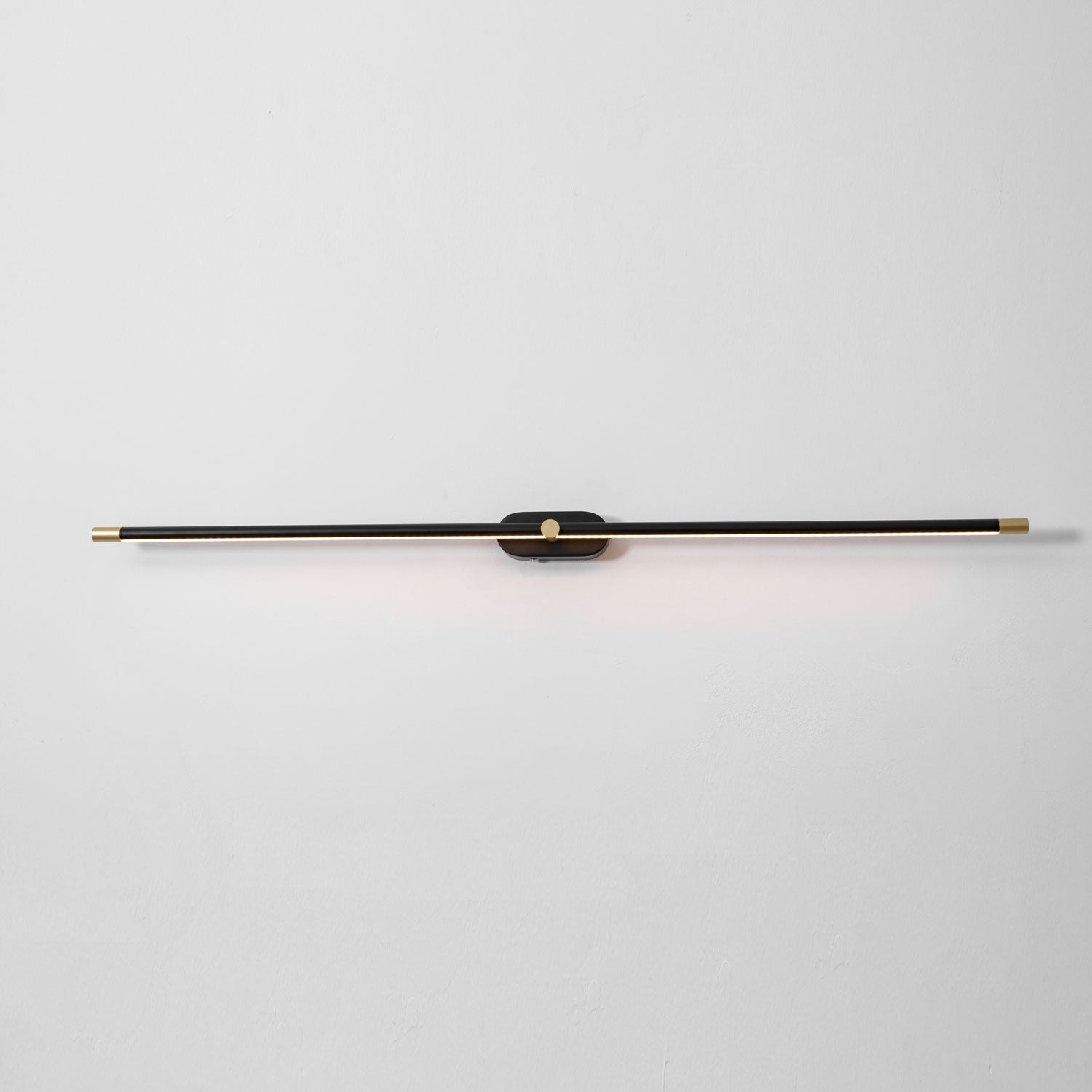 Emma | Wall Lamp
