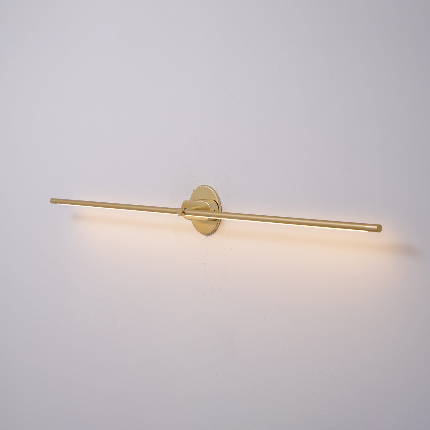 Wendy | Linear Wall Lamp