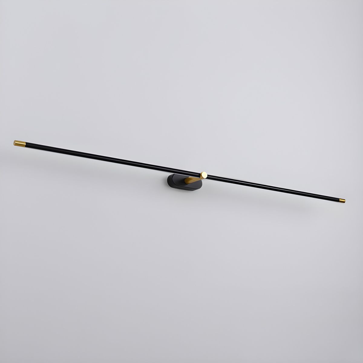 Wendy | Linear Wall Lamp