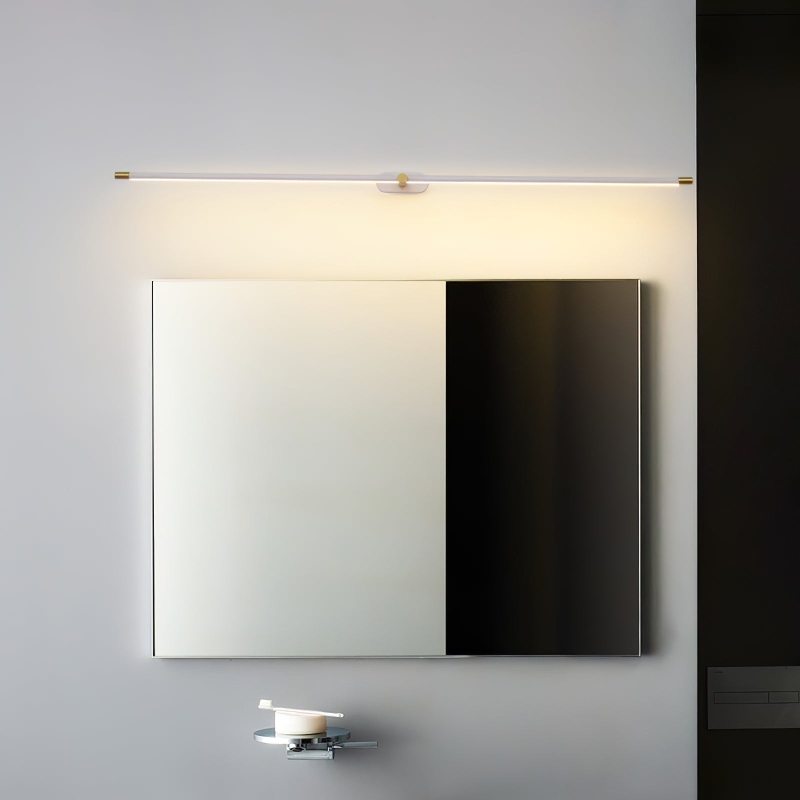 Wendy | Linear Wall Lamp