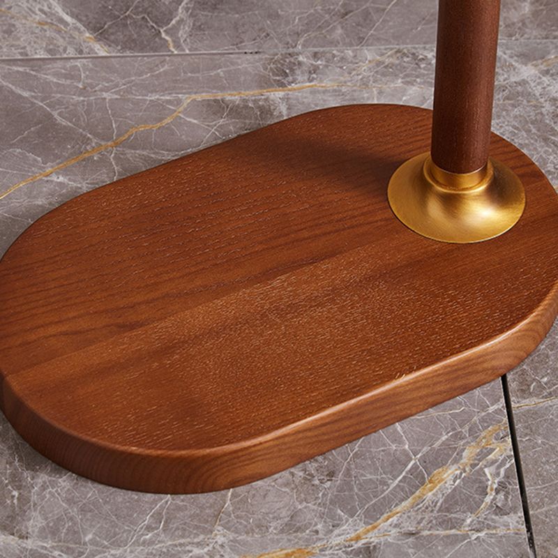 Lorivane | Moderne Gulvbelysning | Slankt Design | Høj Kvalitet | Elegant Interiør | Robust Konstruktion | Ideel til Stue eller Soveværelse