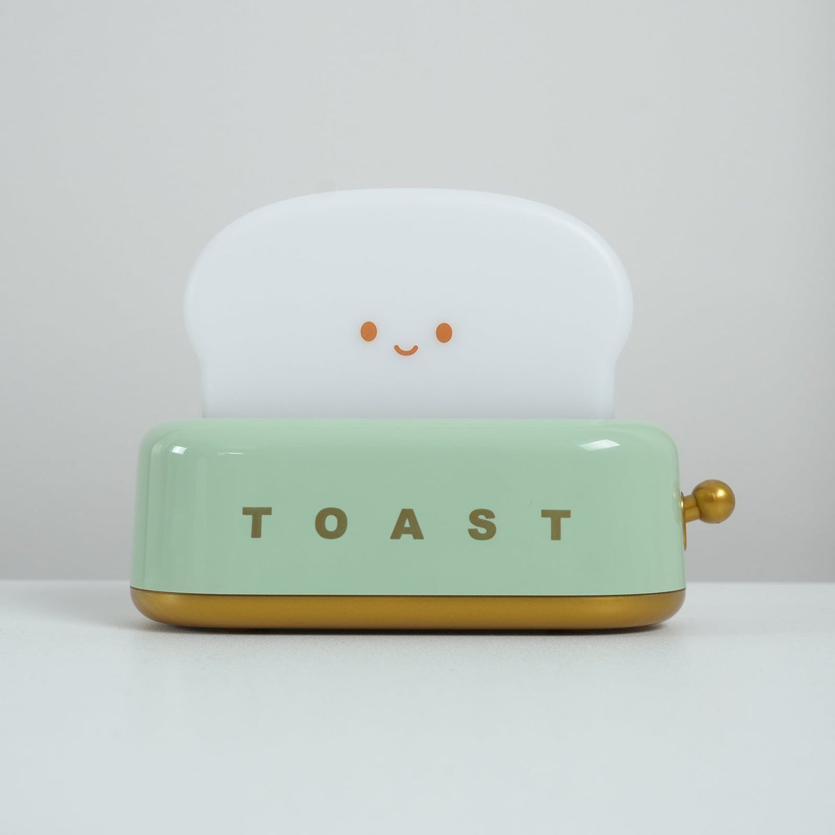 Laura | Table Lamp