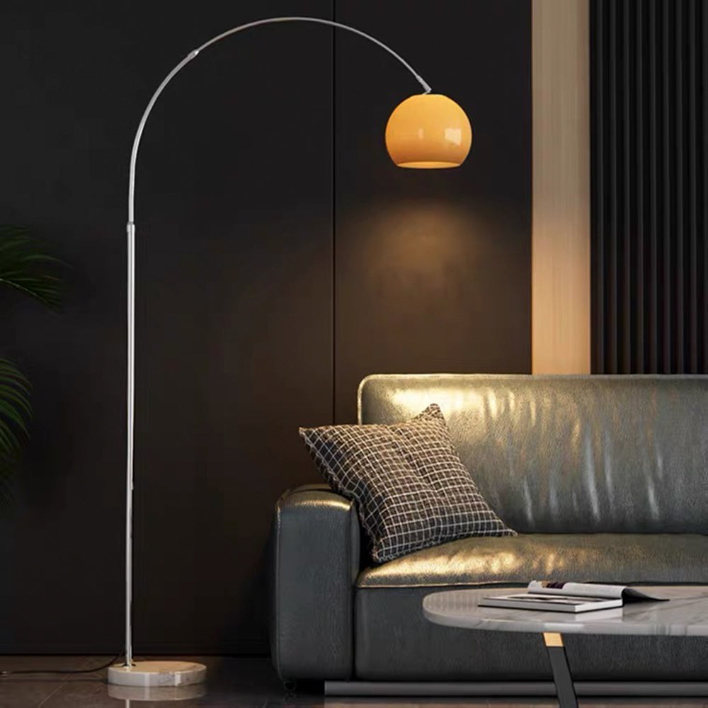 Hazel | Floor Lamp