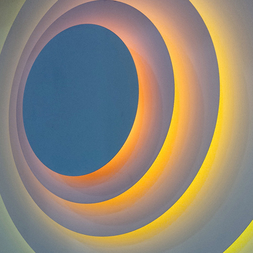Maeve | Wall Light
