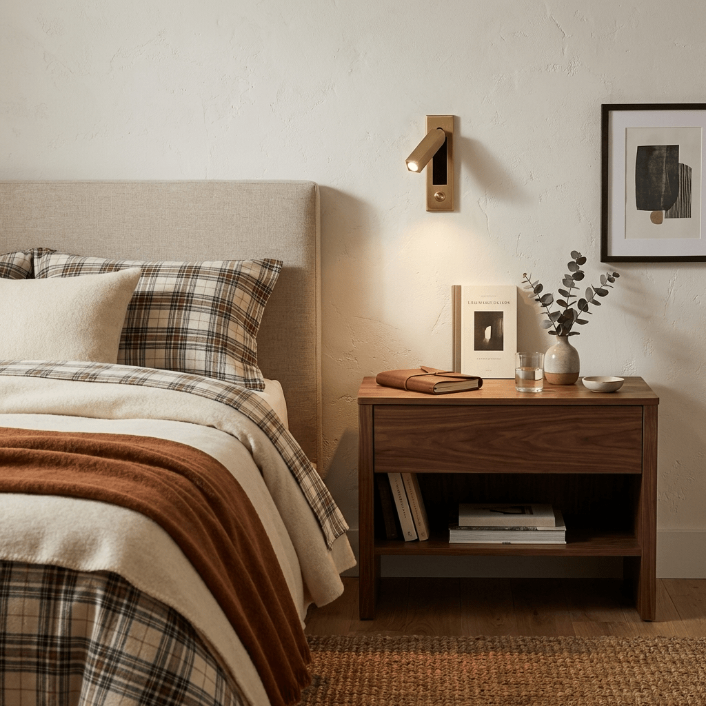 Vera | Sconce