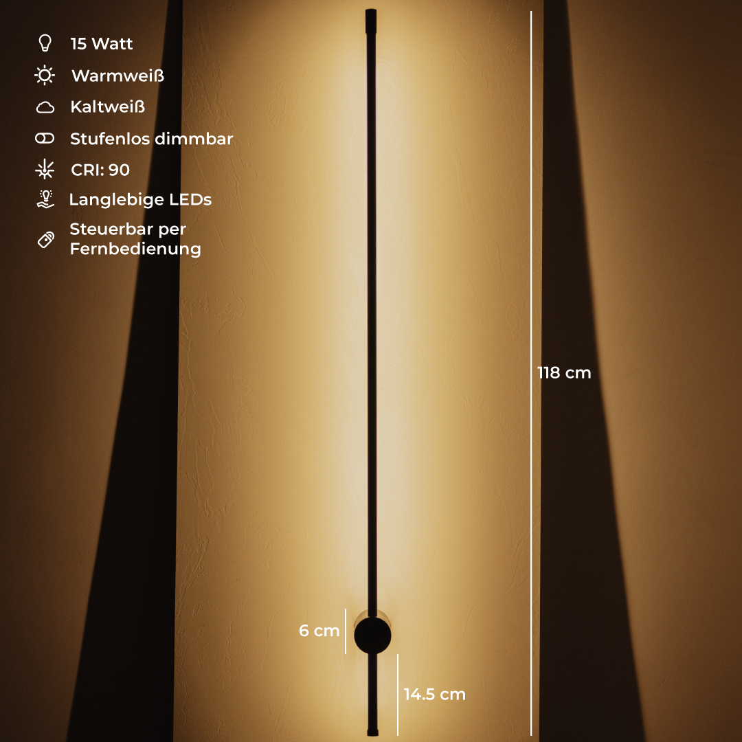 PERSEIS THEMIS | Moderne loftlampe | Stilfuld og funktionel belysning | Elegant design | Høj kvalitet | Energibesparende muligheder | Passer til alle