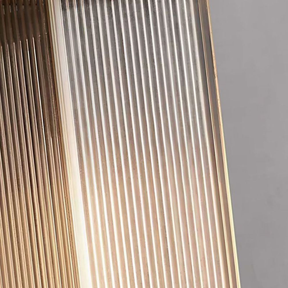 Helen | Metal Wall Light