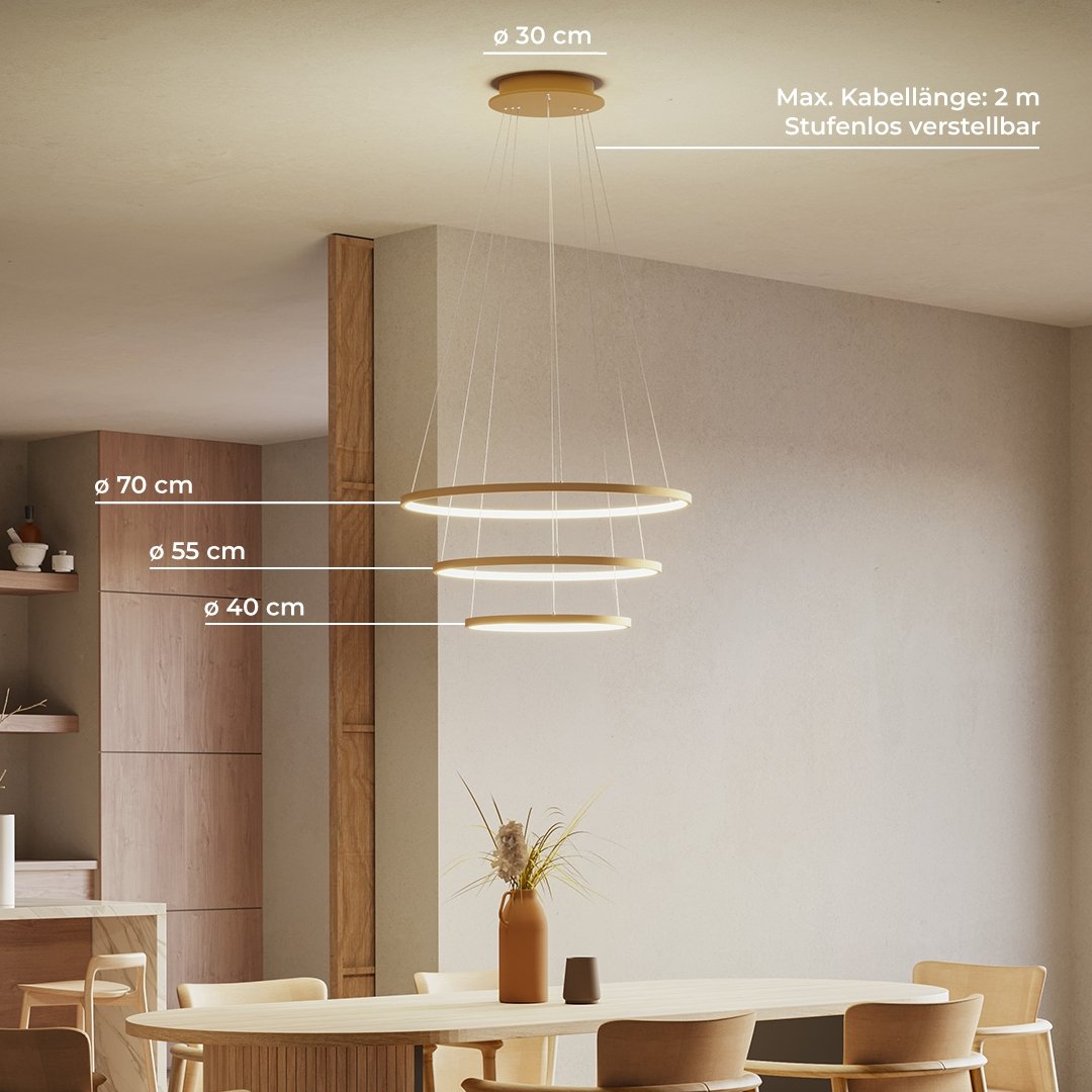 Moderne | Stilren loftsbelysning | Minimalistisk design | Høj kvalitet | Energieffektiv | Skab hyggelig atmosfære | Alsidige muligheder