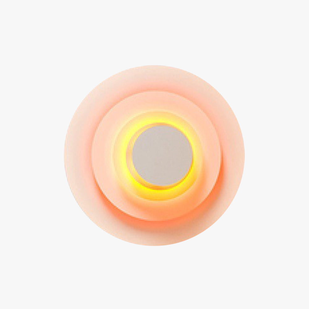 Maeve | Wall Light