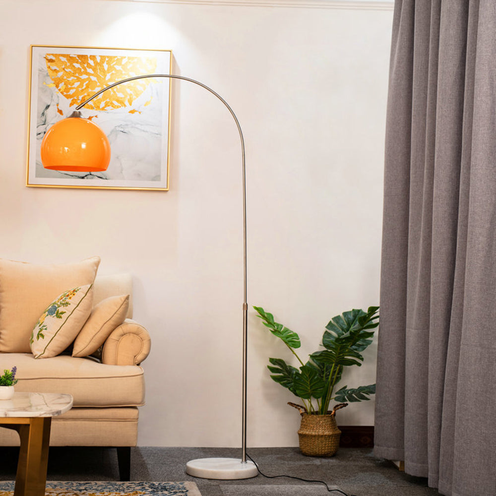 Hazel | Floor Lamp