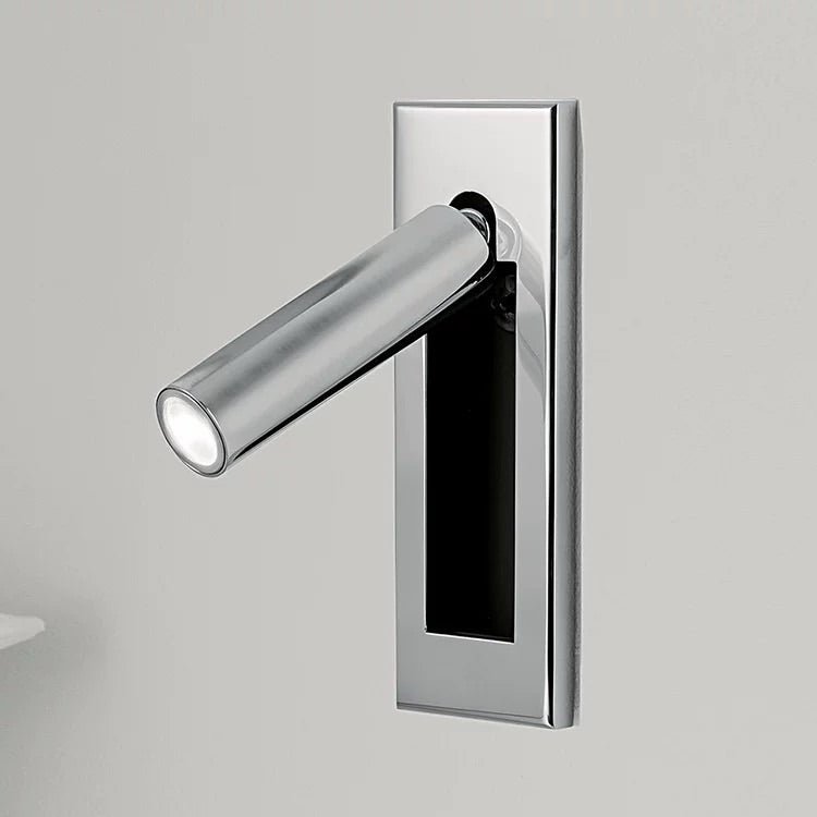 Vera | Sconce