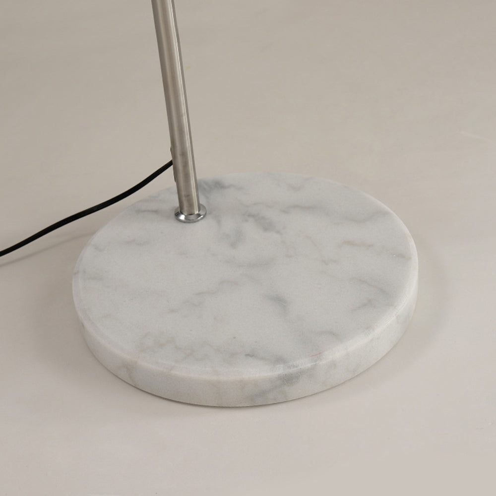 Hazel | Floor Lamp