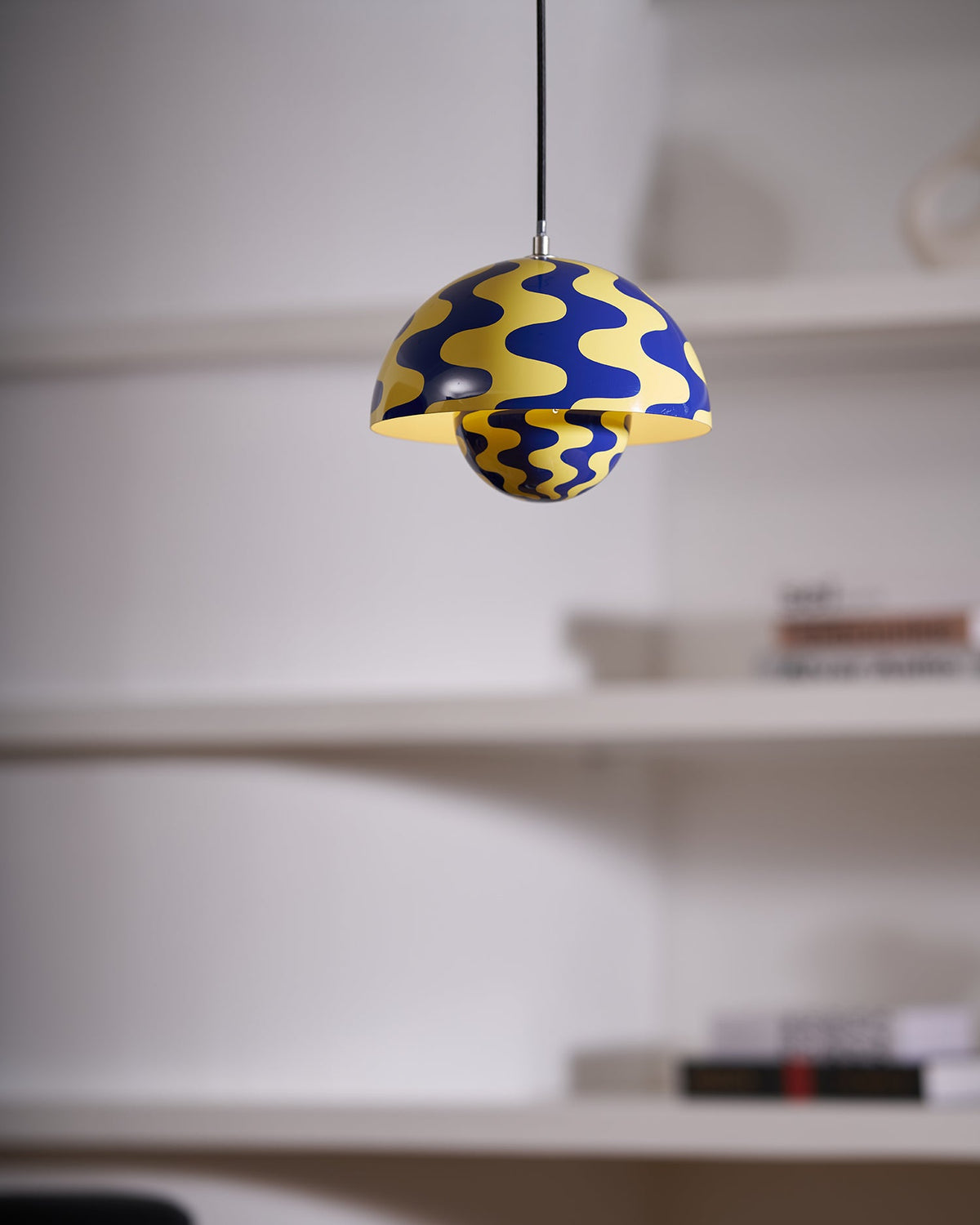 Ruth | Pendant Lamp