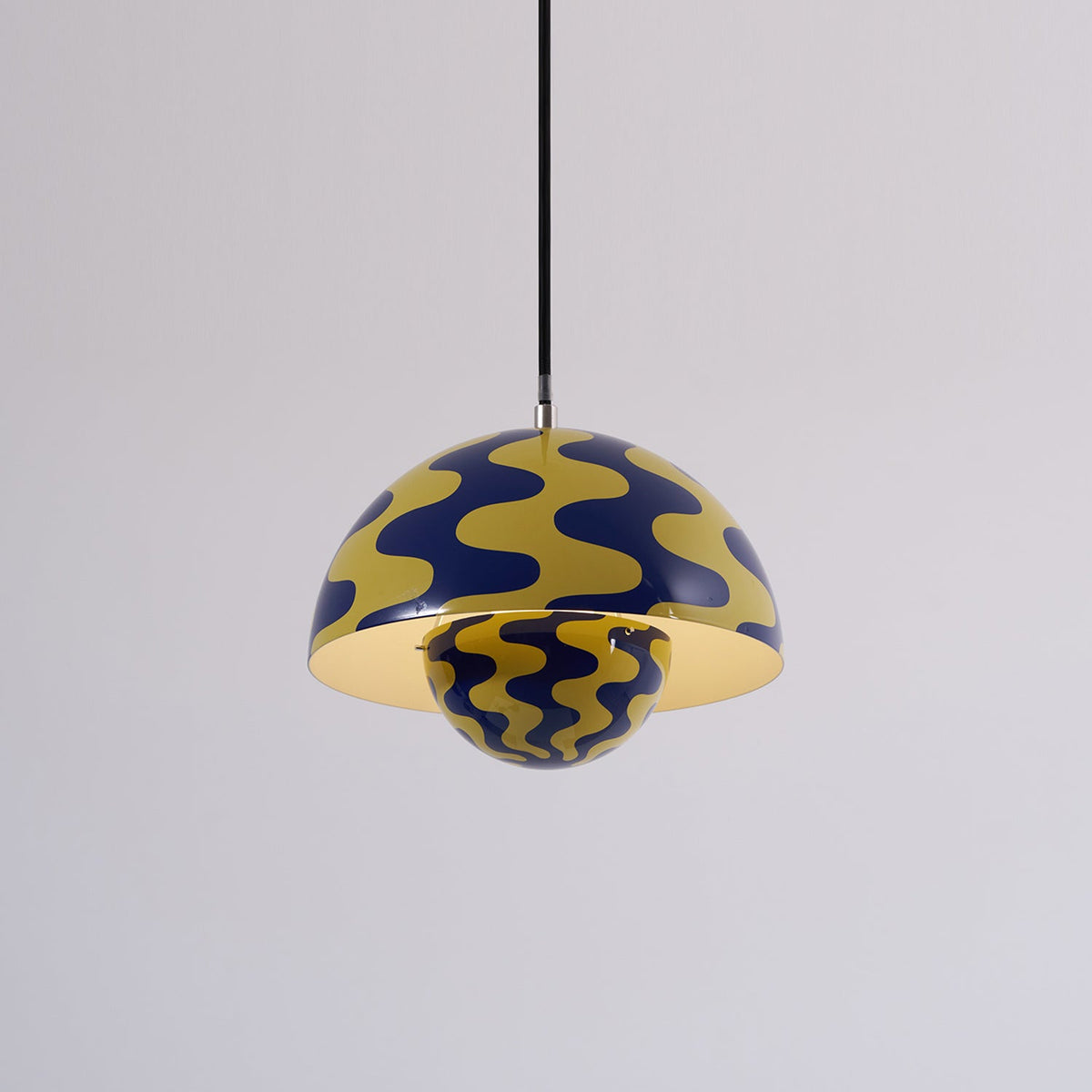 Ruth | Pendant Lamp