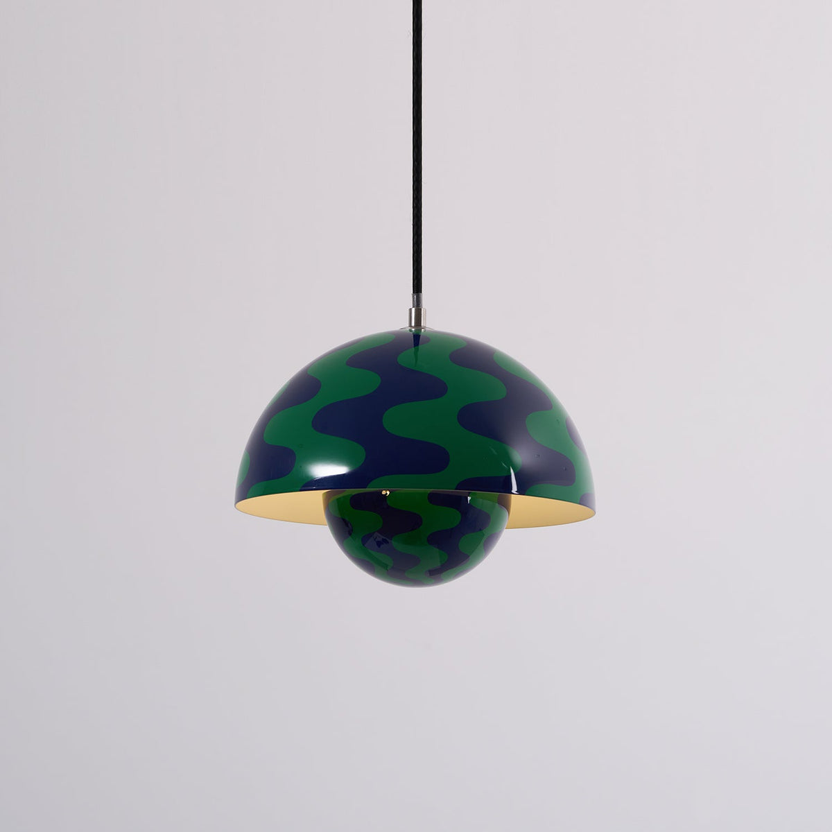 Ruth | Pendant Lamp