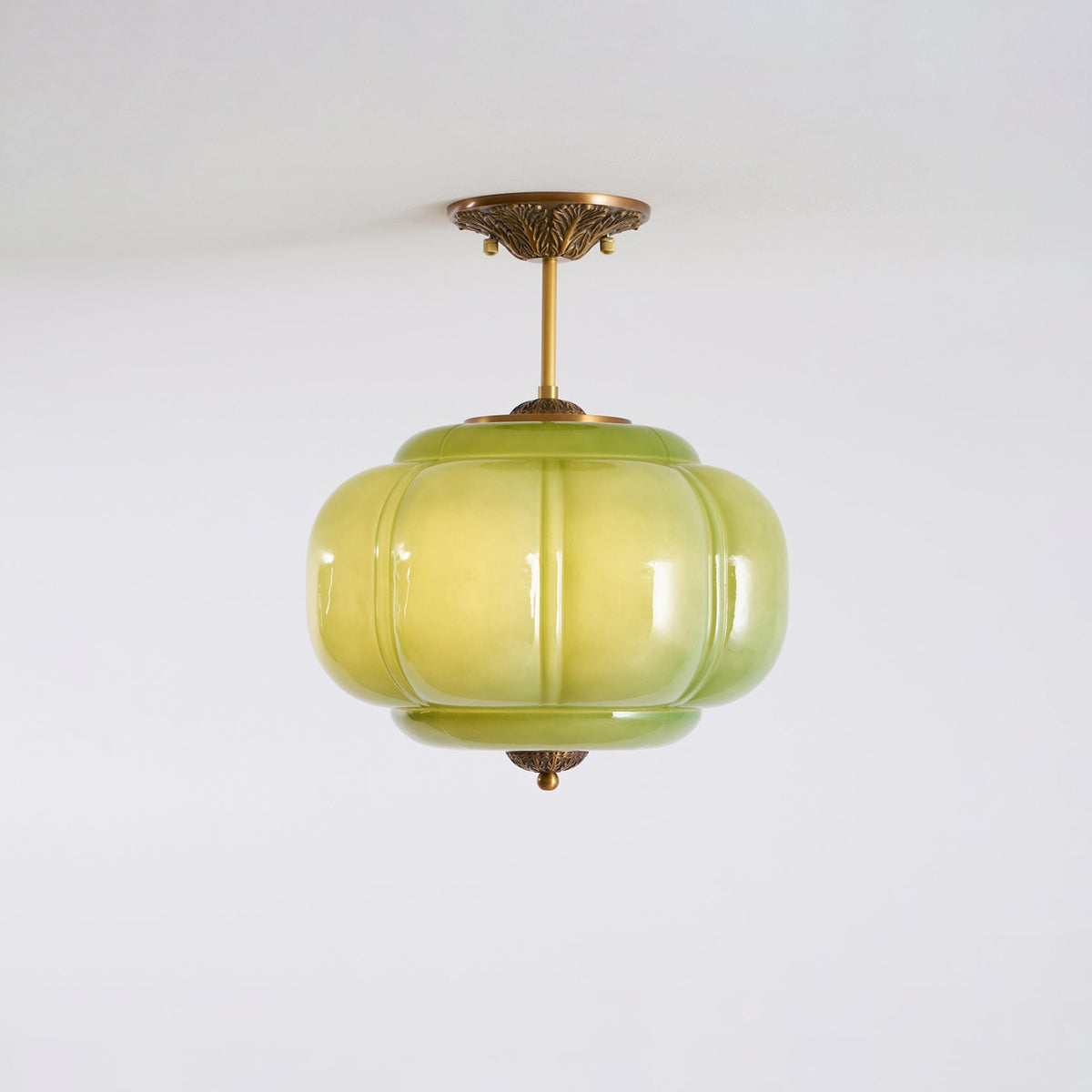 Harriet | Ceiling Lamp