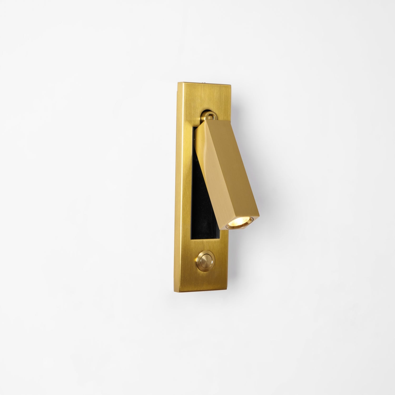 Vera | Sconce