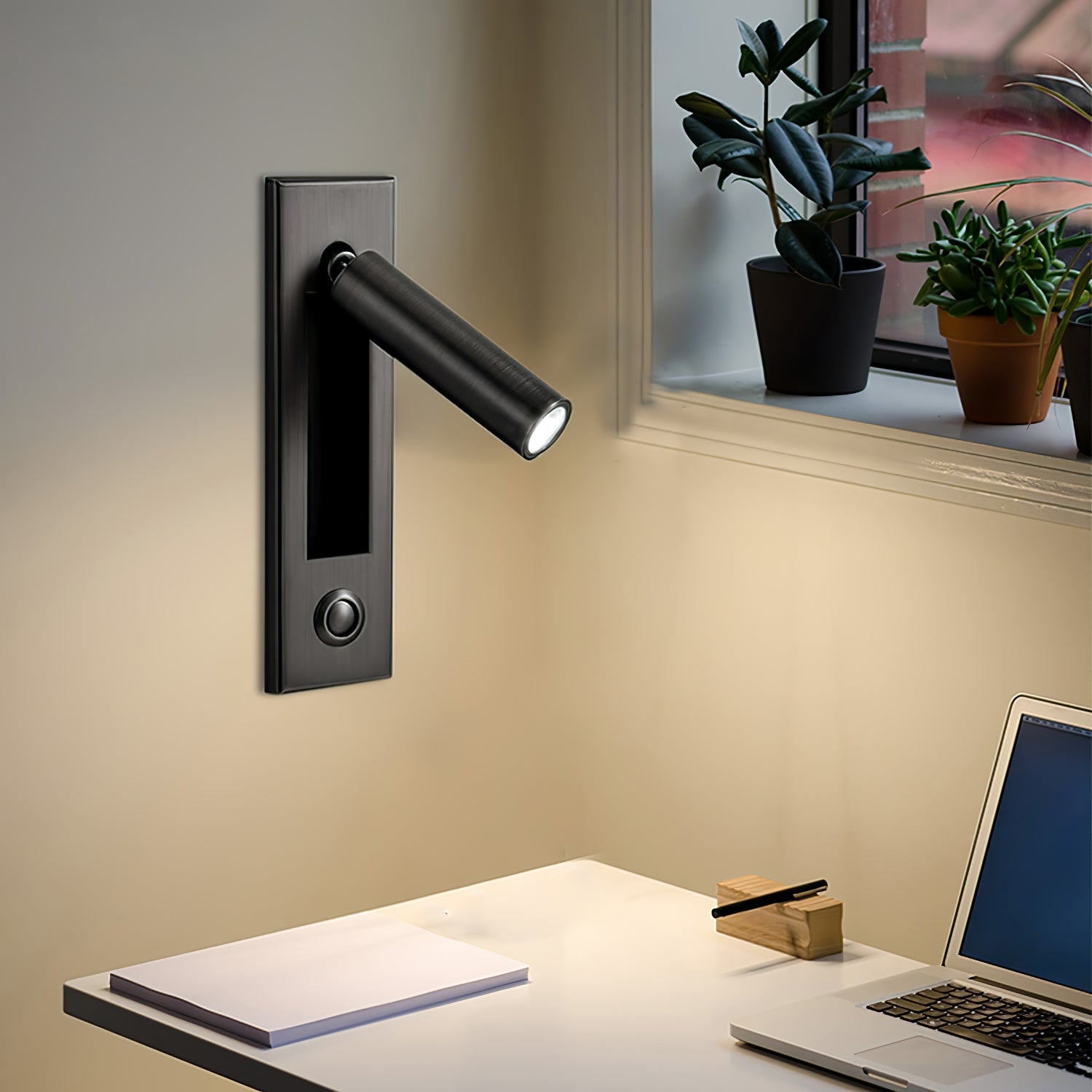 Vera | Sconce