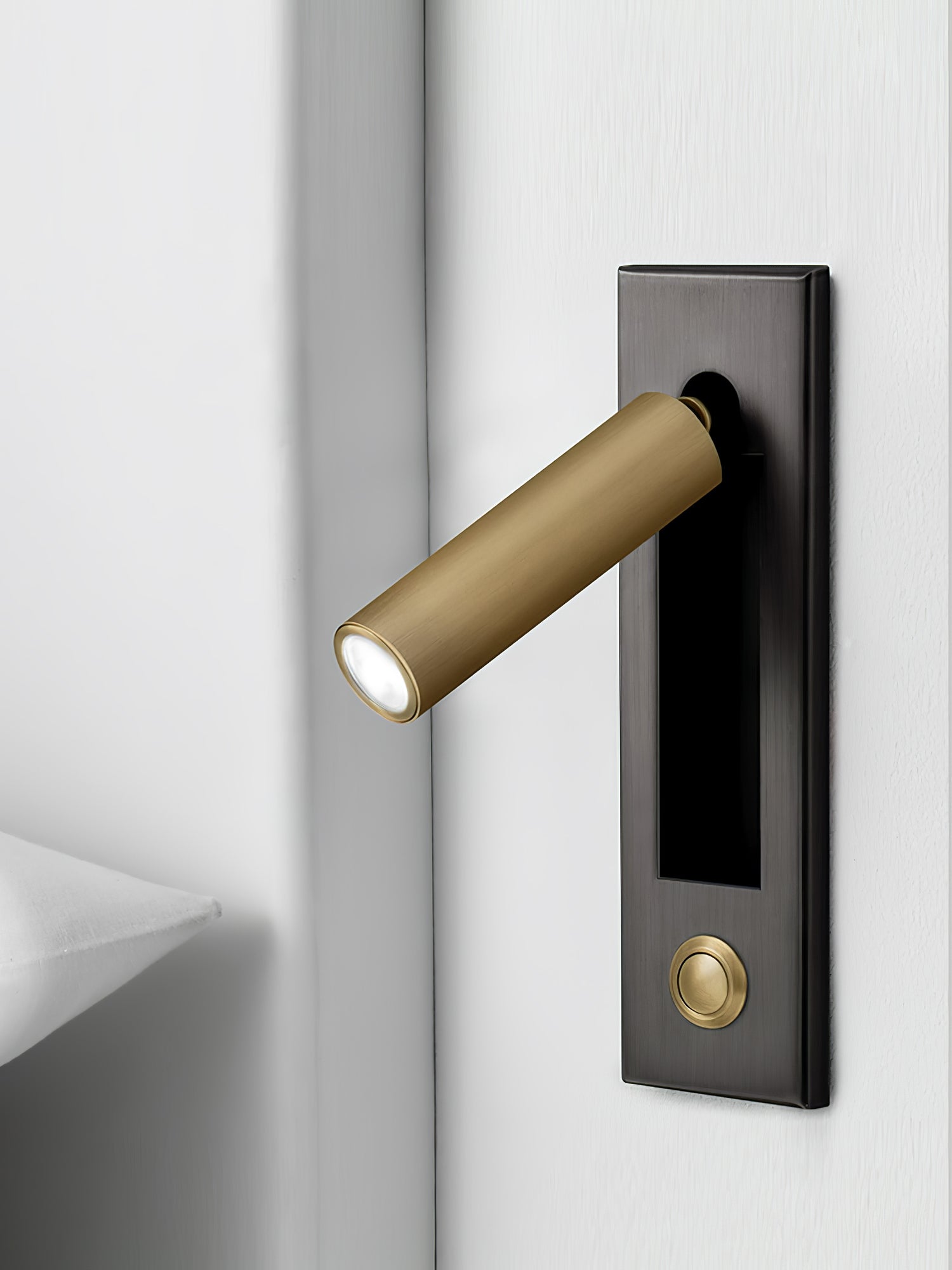 Vera | Sconce