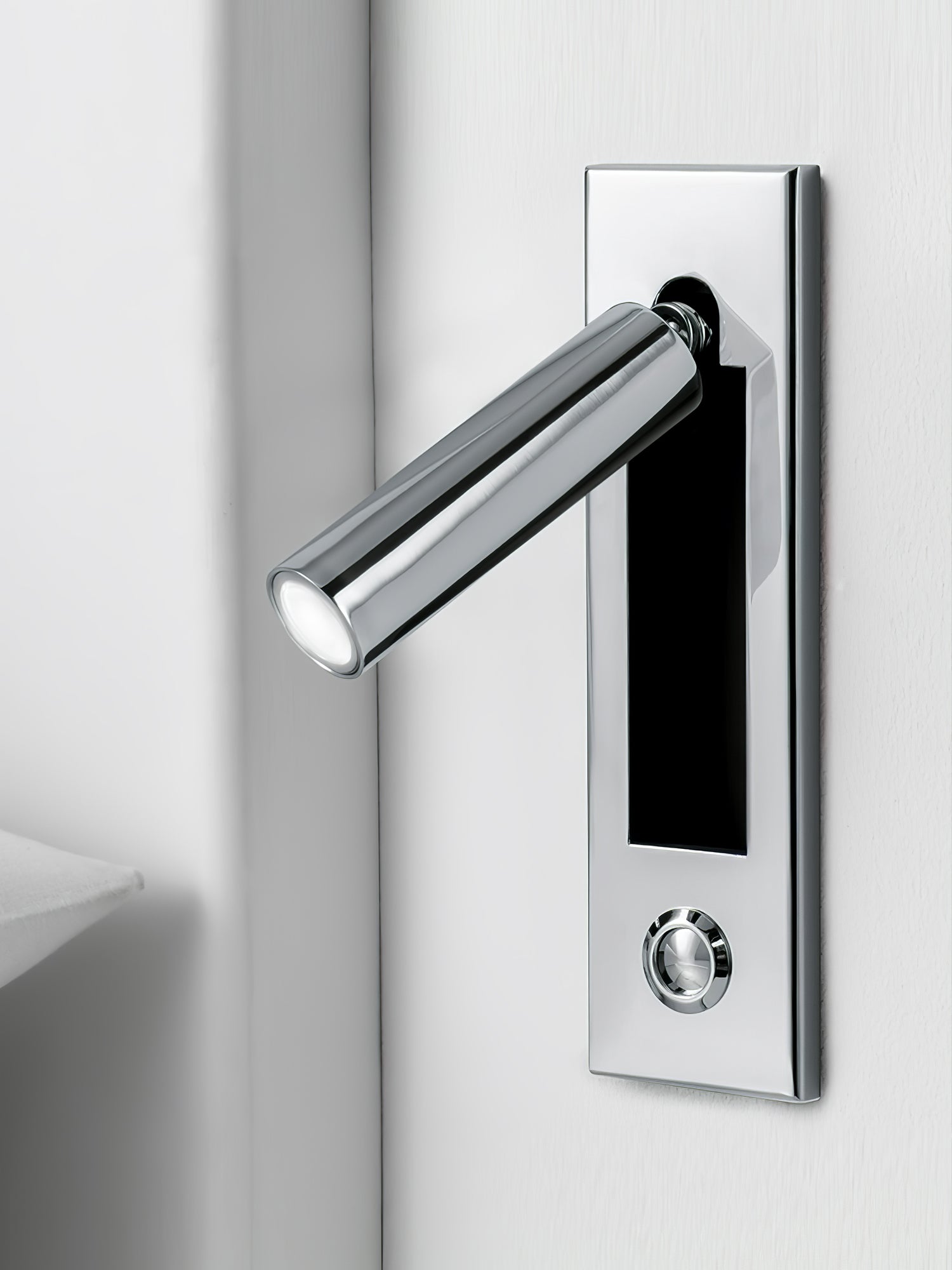 Vera | Sconce