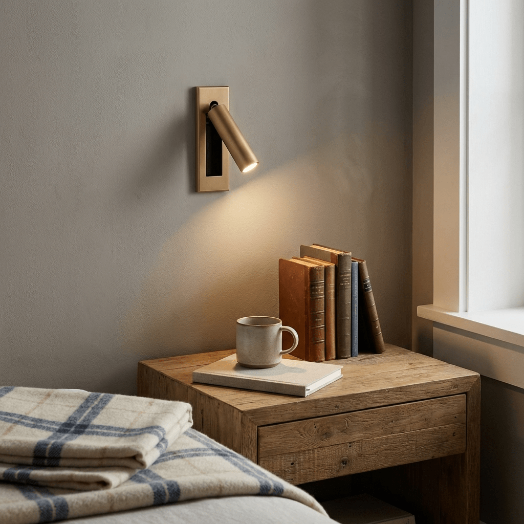 Vera | Sconce