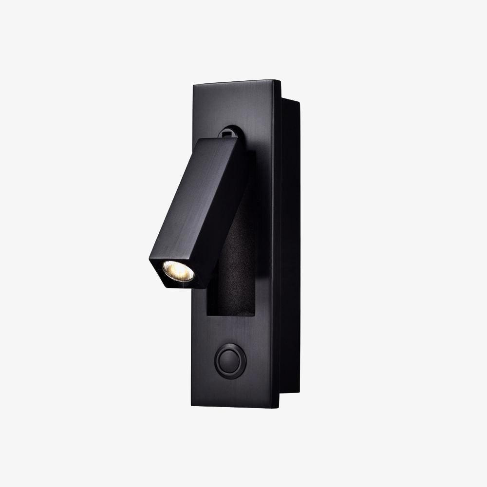 Vera | Sconce