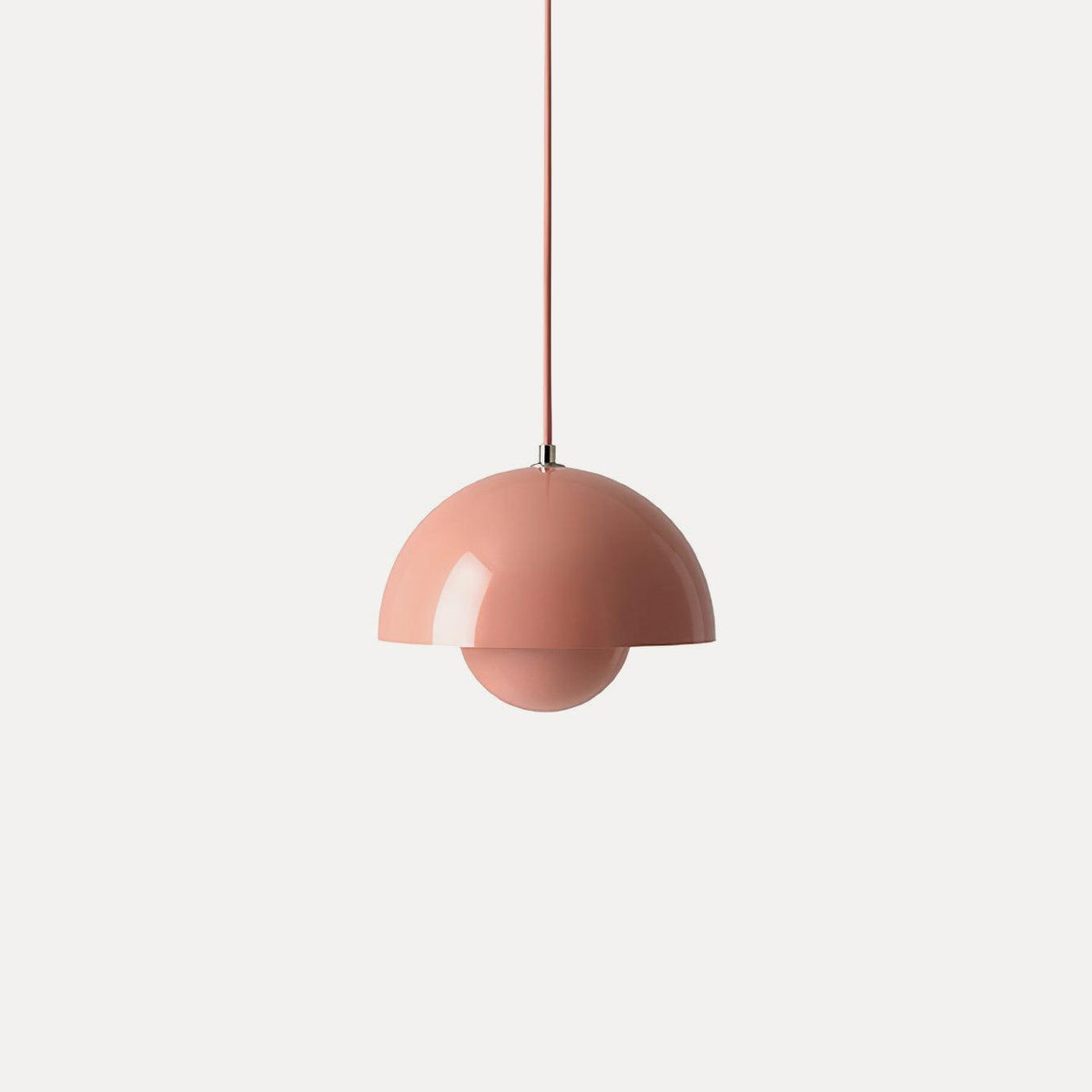 Ruth | Pendant Lamp