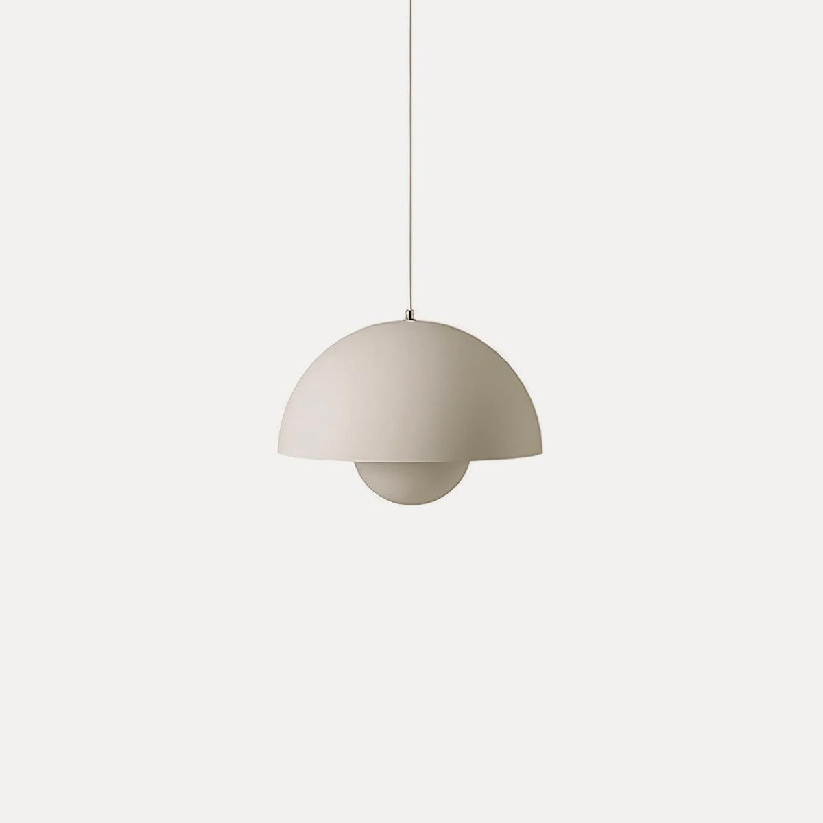 Ruth | Pendant Lamp