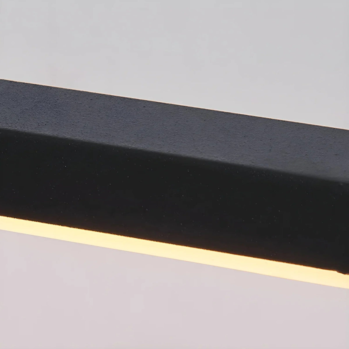 Edith | Linear Wall Light