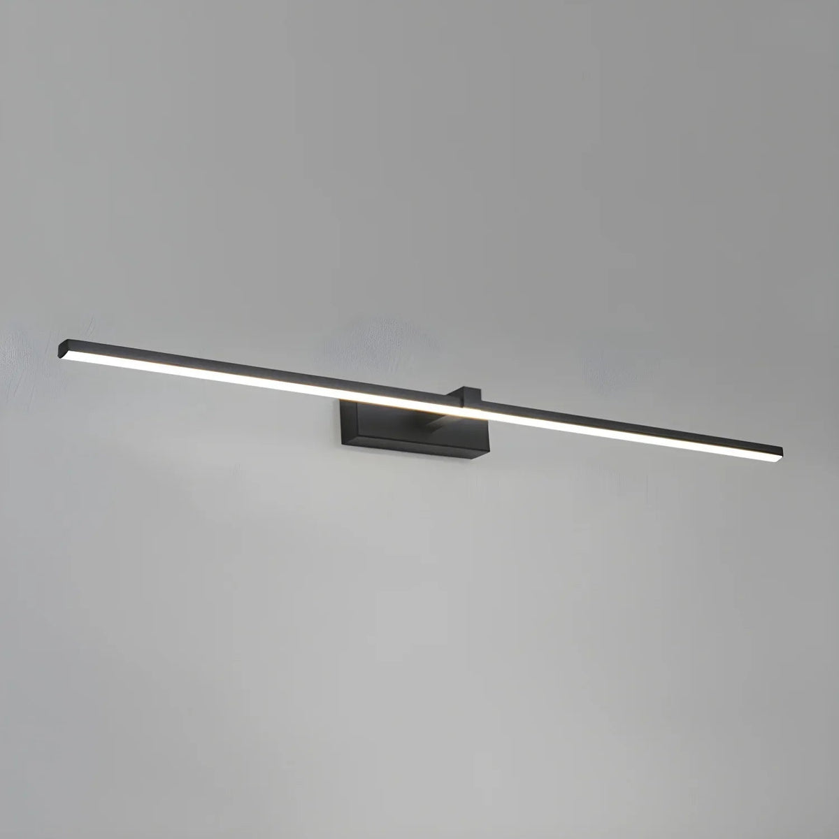 Edith | Linear Wall Light