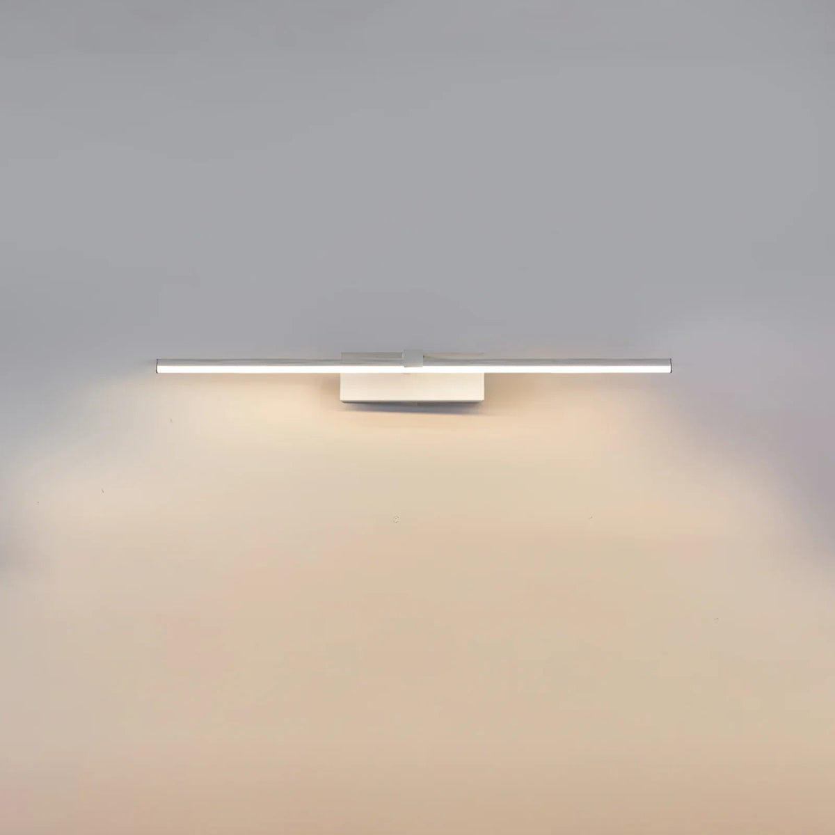 Edith | Linear Wall Light