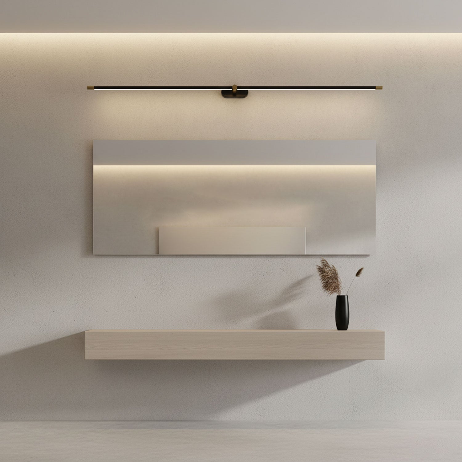 Emma | Wall Lamp