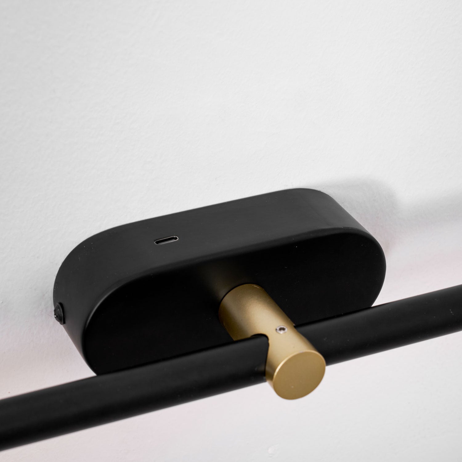 Emma | Wall Lamp