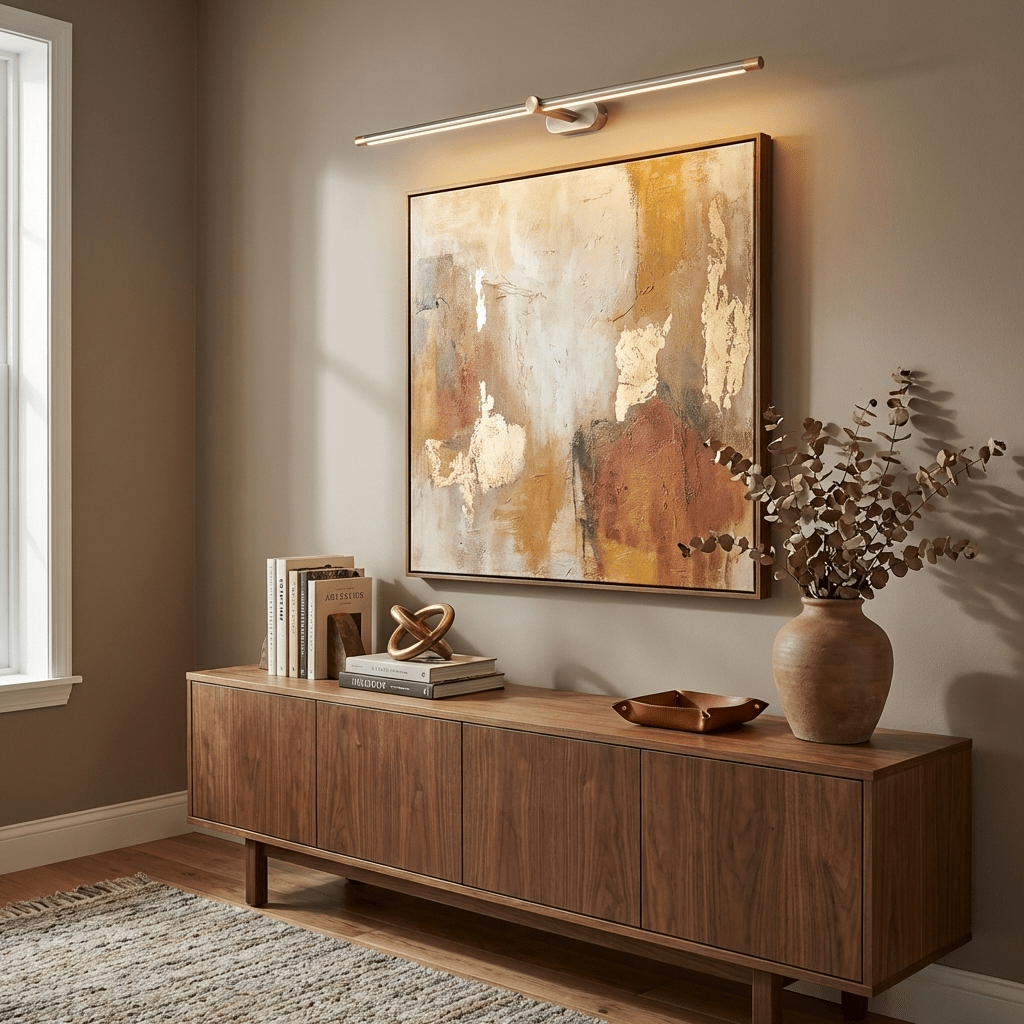 Emma | Wall Lamp