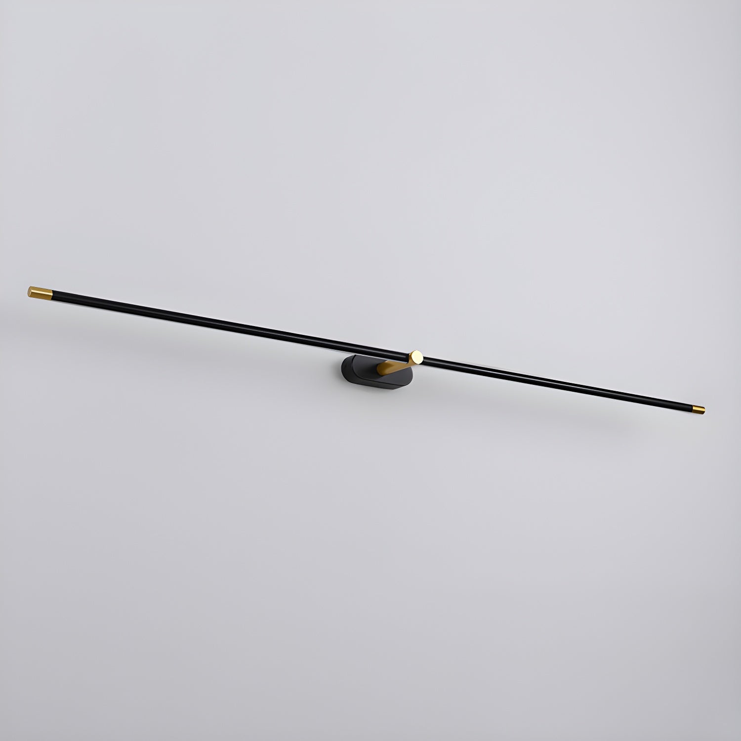 Emma | Wall Lamp