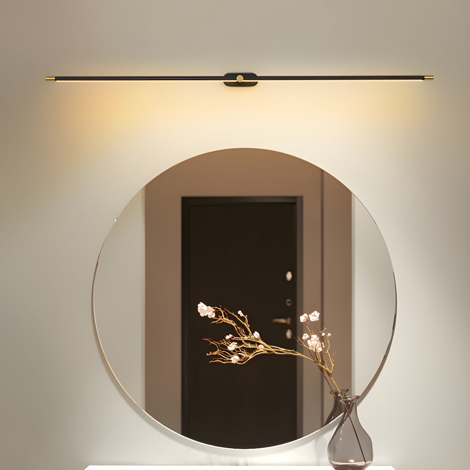 Emma | Wall Lamp